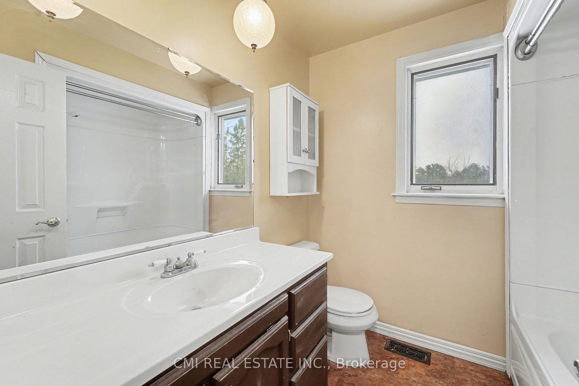 4810 Mohrs Road photo 29