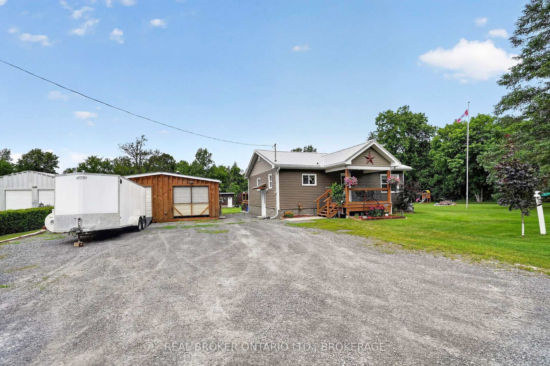 17137 Quail Road photo 3