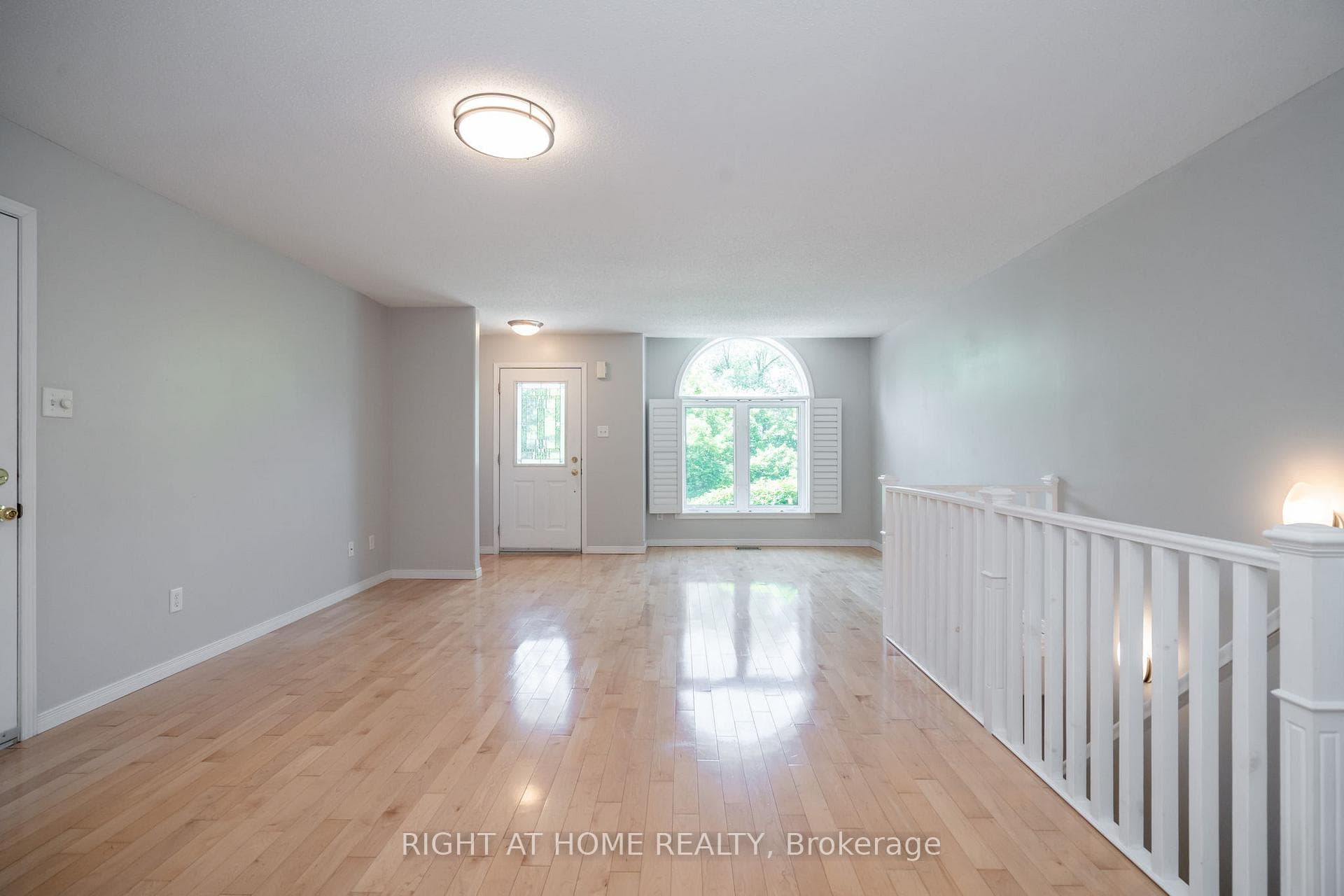 358 Little Avenue Unit 17 photo 6