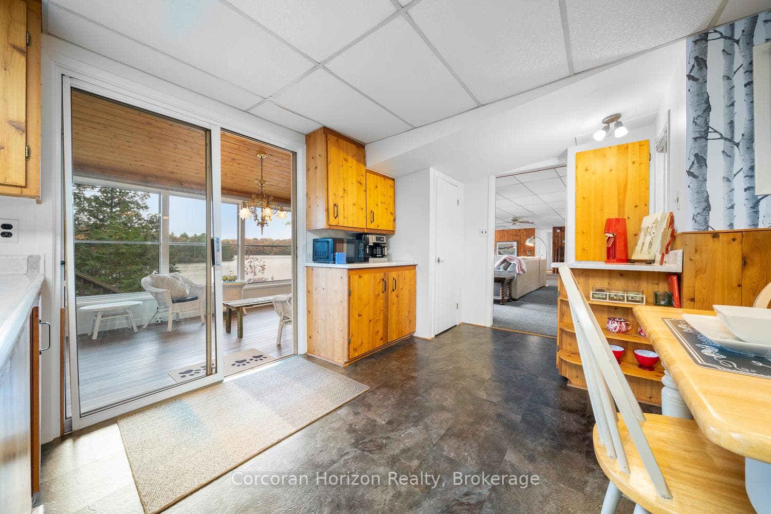 26 Sharon Park Drive photo 26