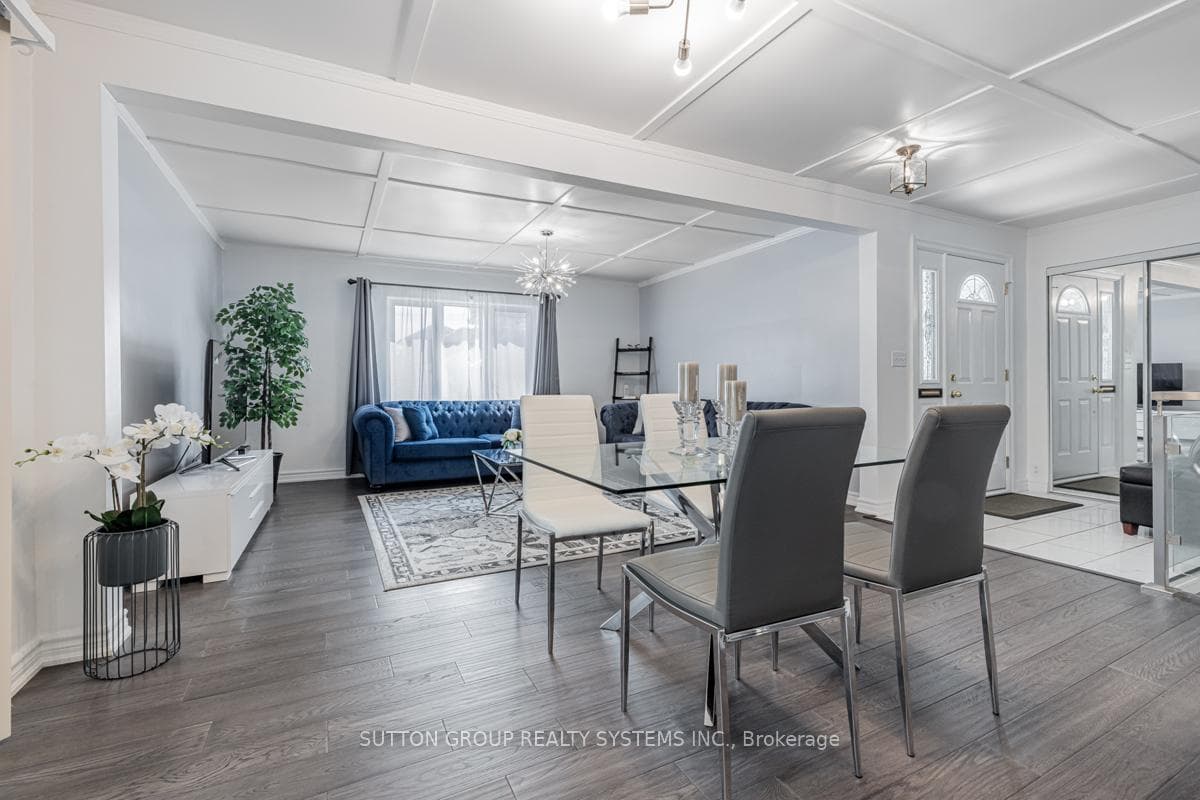 2087 Munden Road photo 12