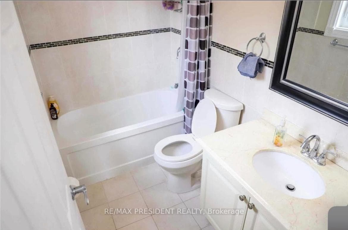 146 Havelock Drive photo 11