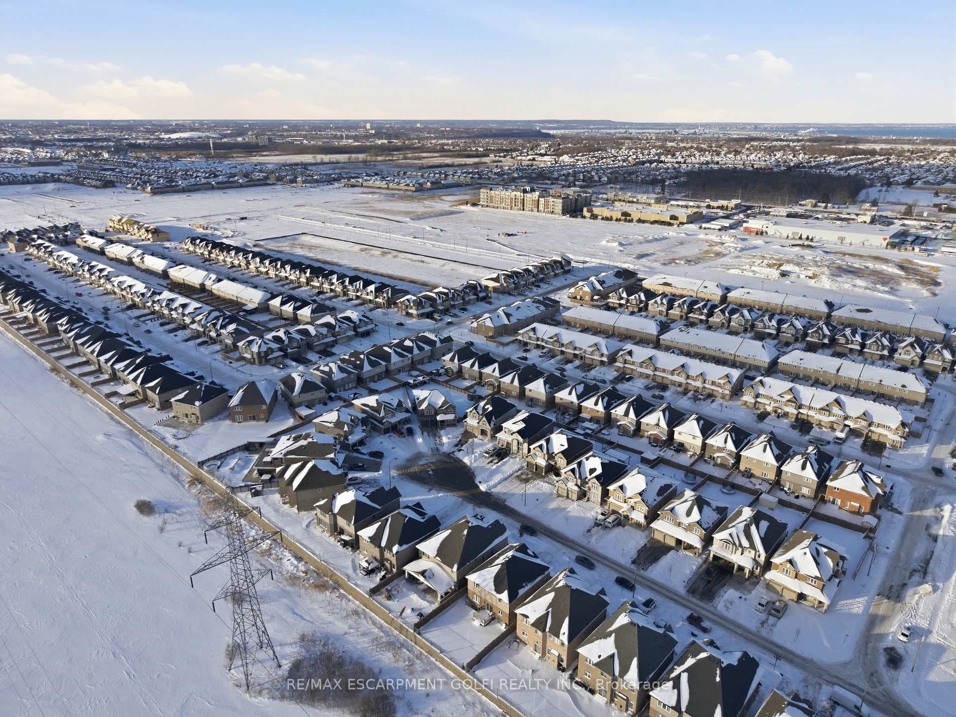 107 Dolomiti Court photo 30