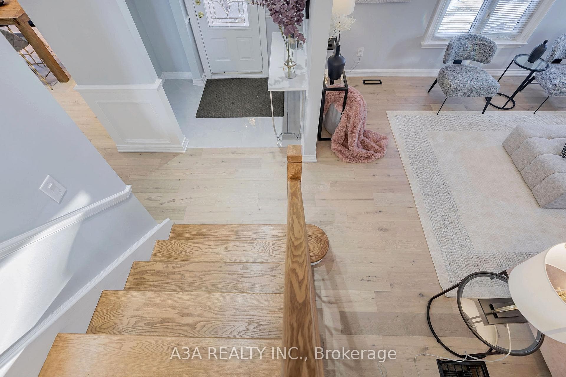 70 Belfry Drive photo 28