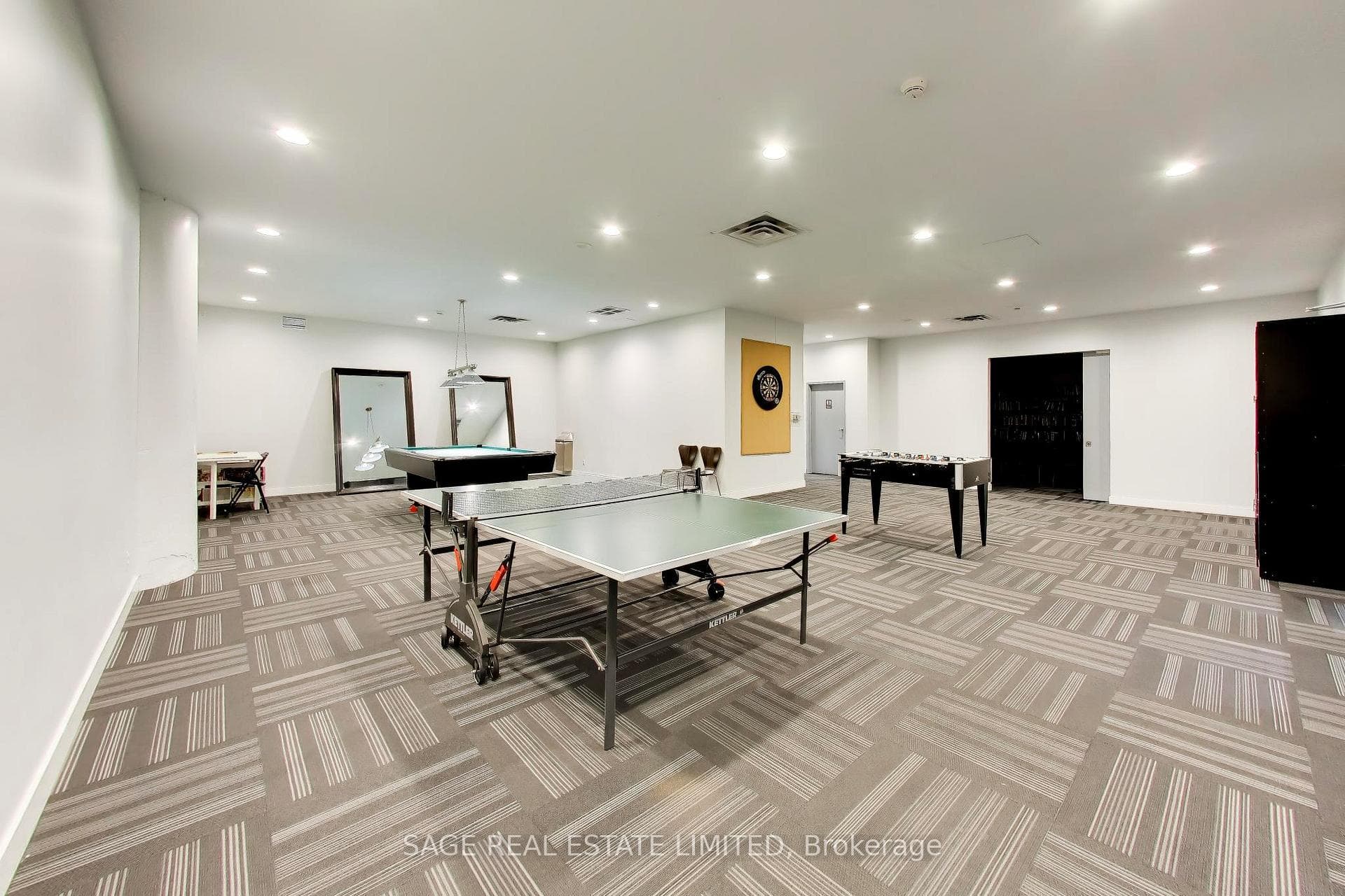 155 Dalhousie Street Unit 521 photo 34