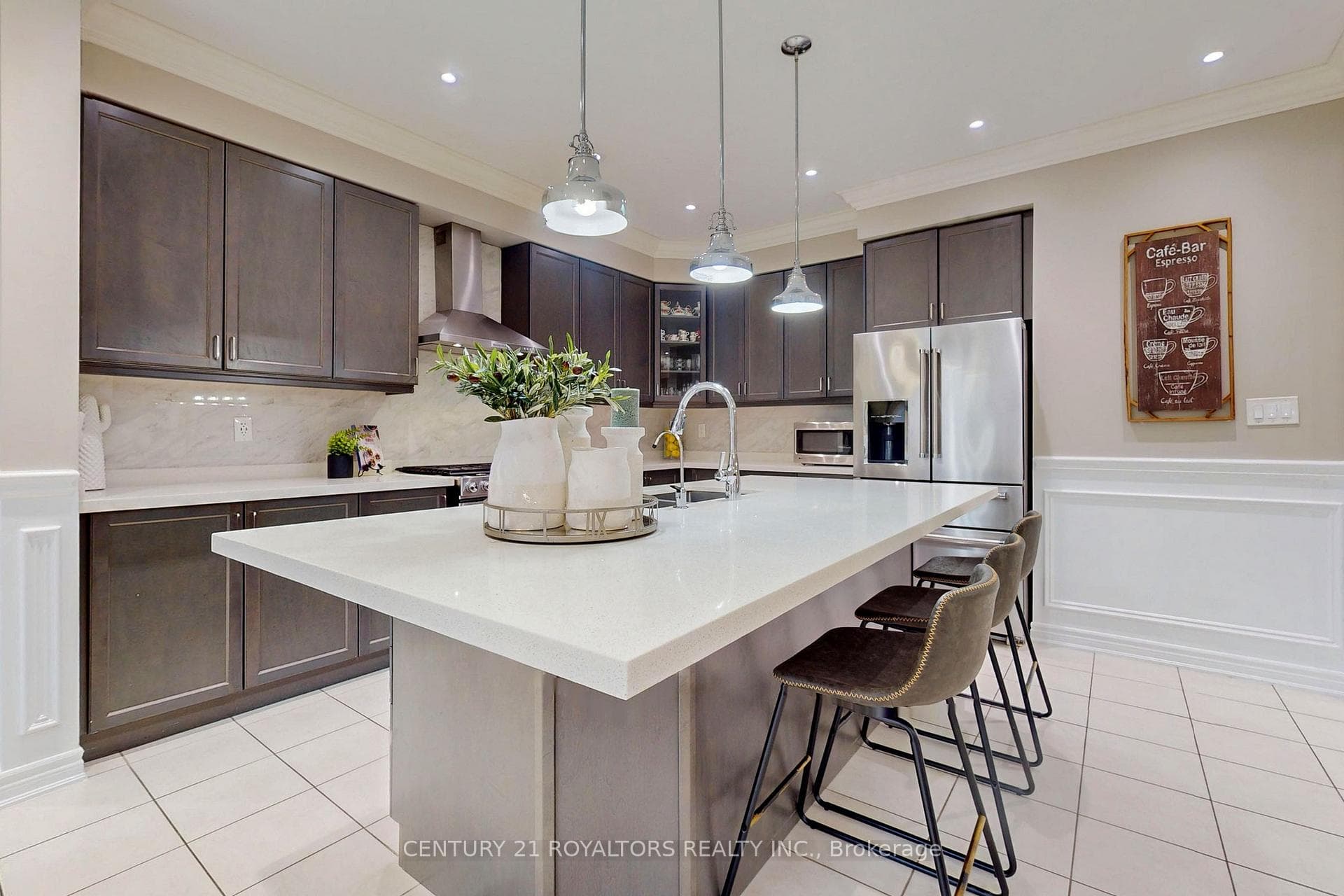 244 Chilver Heights photo 15
