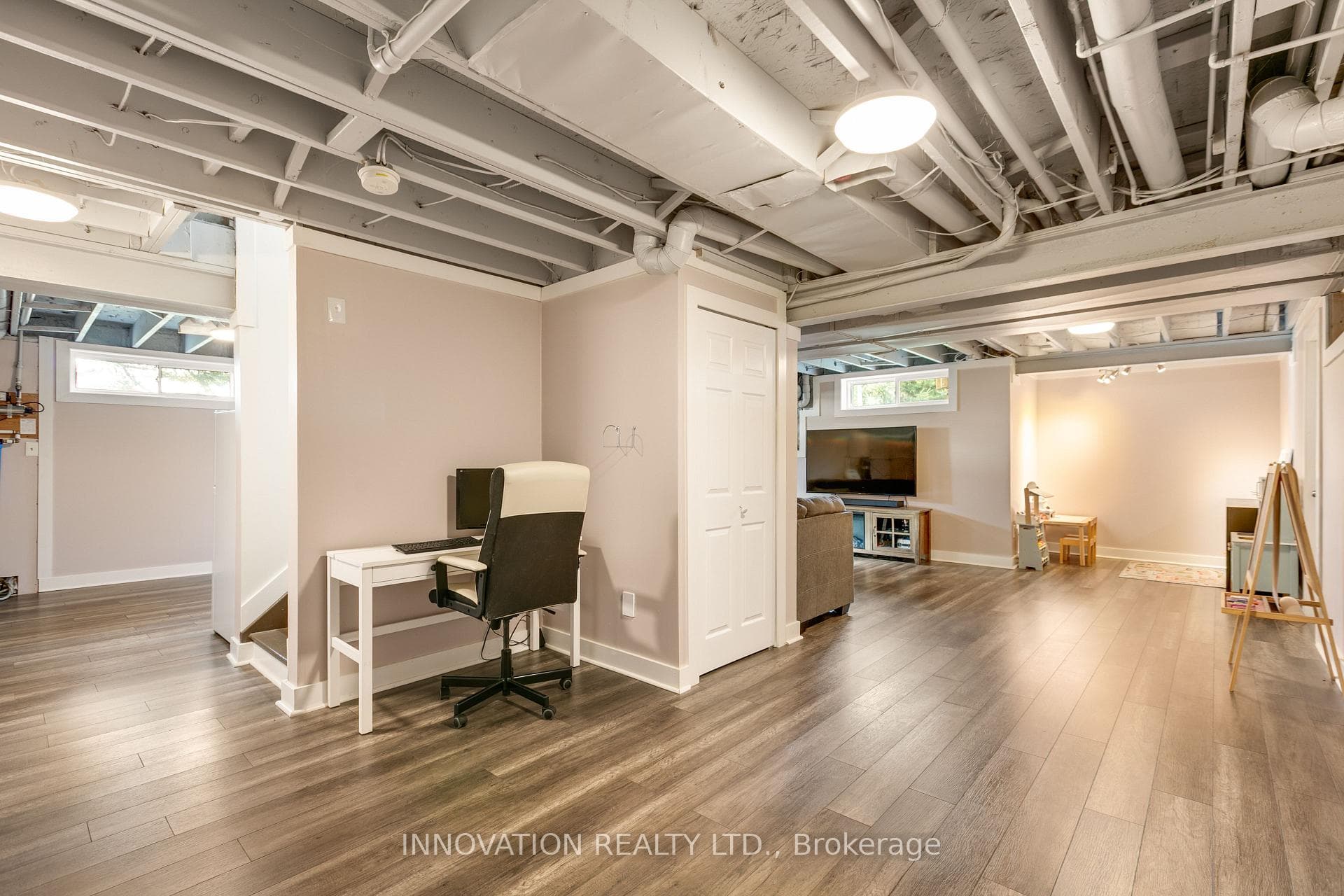 12221 Ormond Road photo 35