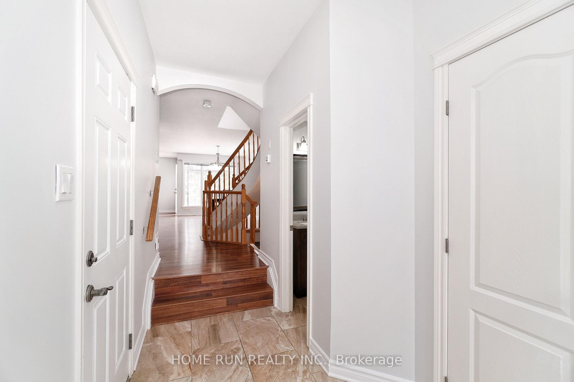 129 Hearst Way photo 6