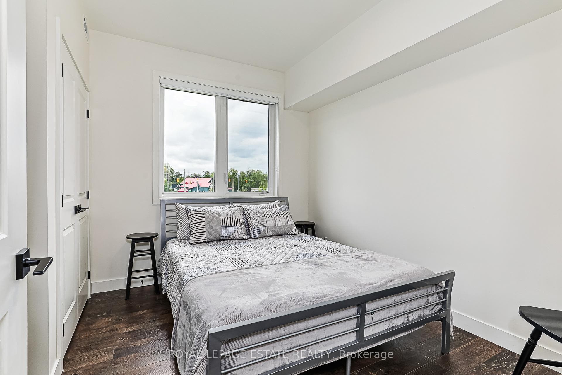 21 Beckwith Lane Unit 202 photo 17