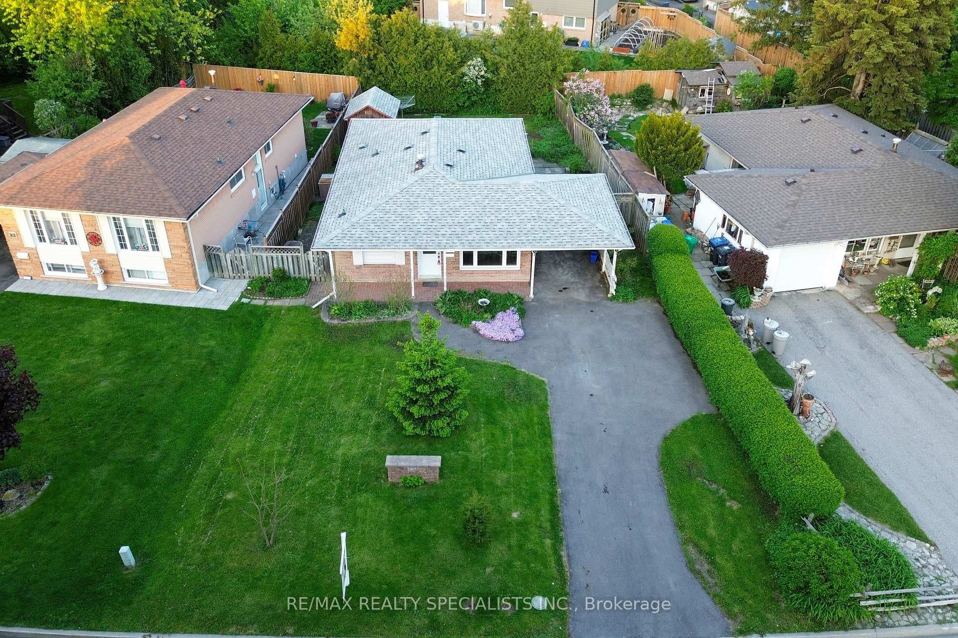 159 Bartley Bull Parkway photo 36