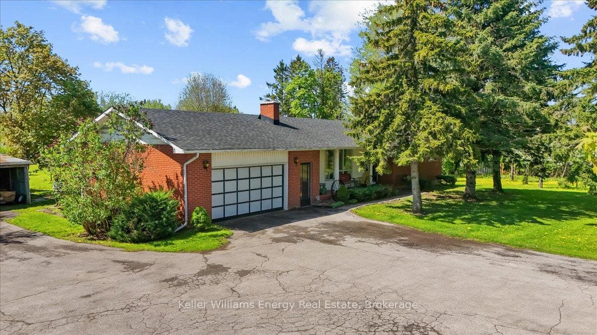 2263 Hwy 2 N/A photo 38