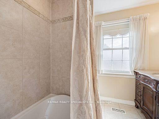 8 Beveridge Drive photo 20