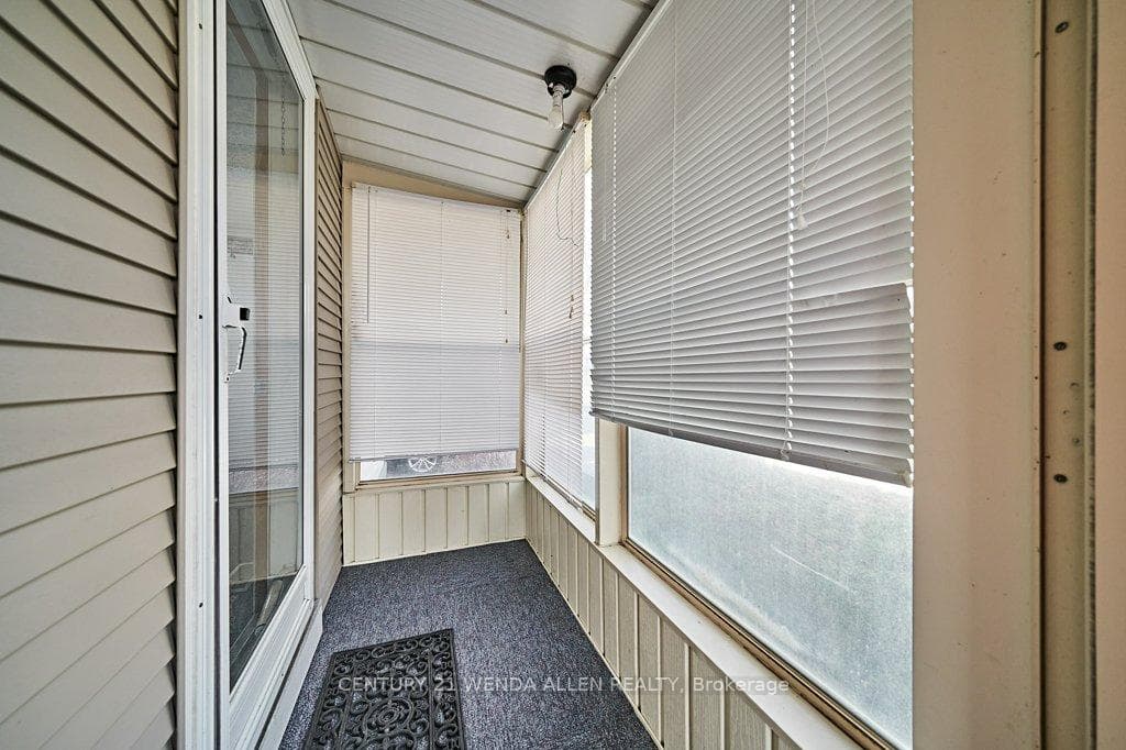 9 Edward Street photo 2