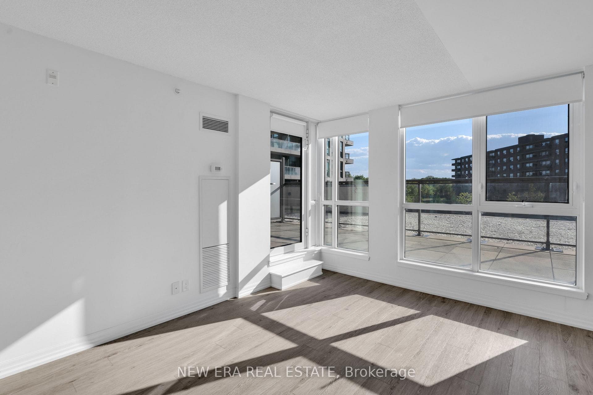80 Esther Lorrie Drive Unit 204 photo 7