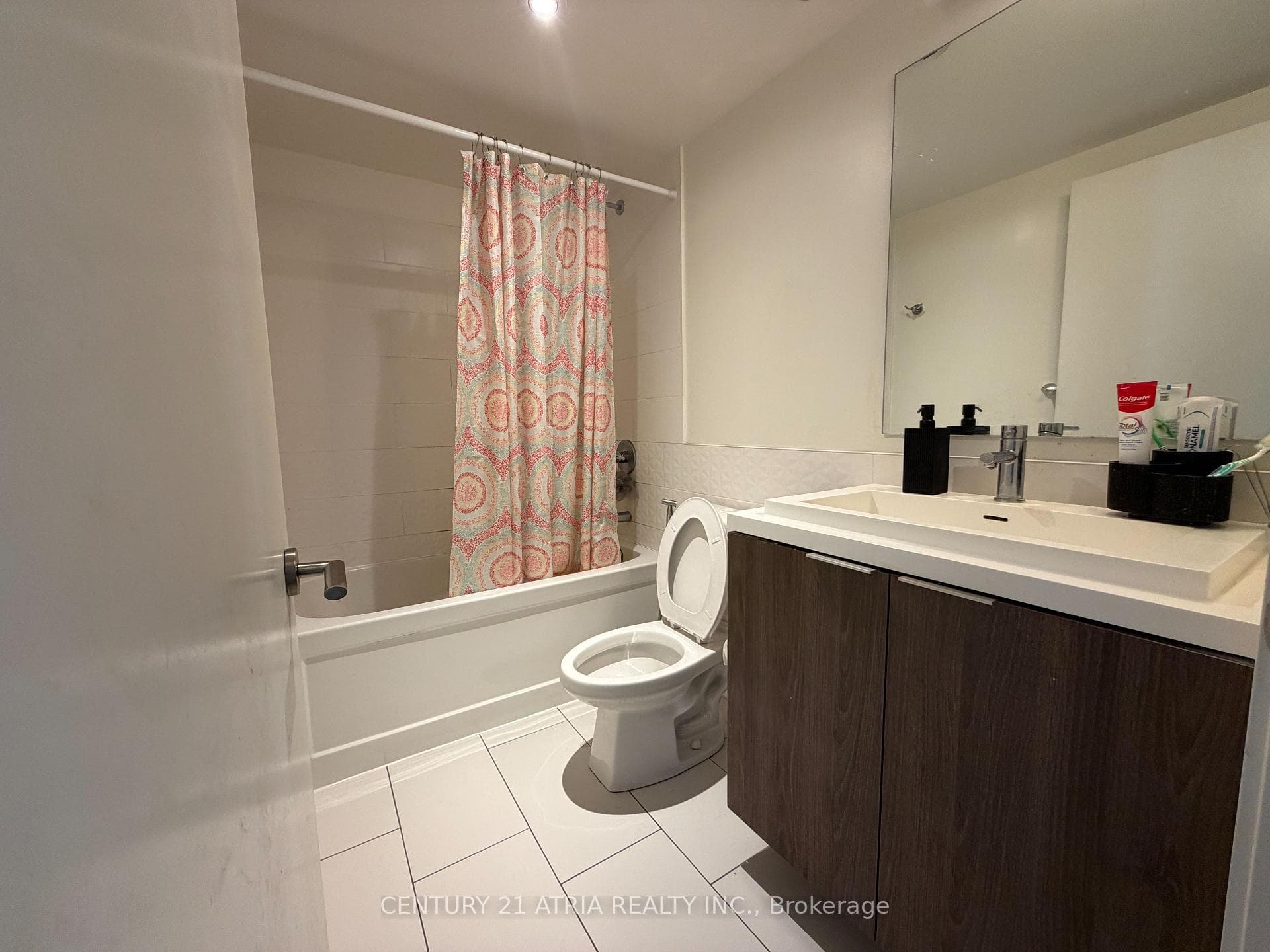 2 Sonic Way Unit 1304 photo 23