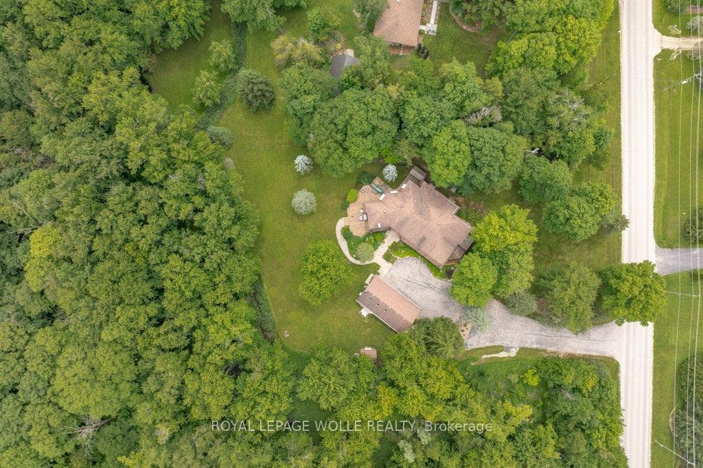 2229 Herrgott Road photo 50