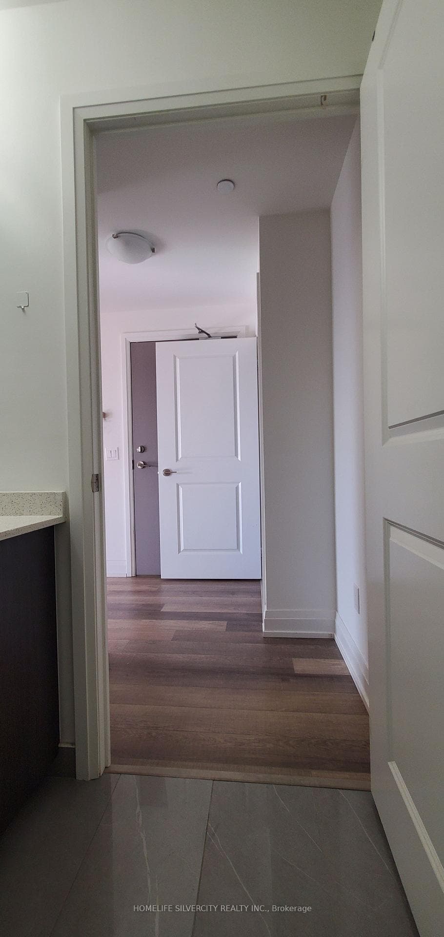3121 SHEPPARD Avenue Unit 1507 photo 9
