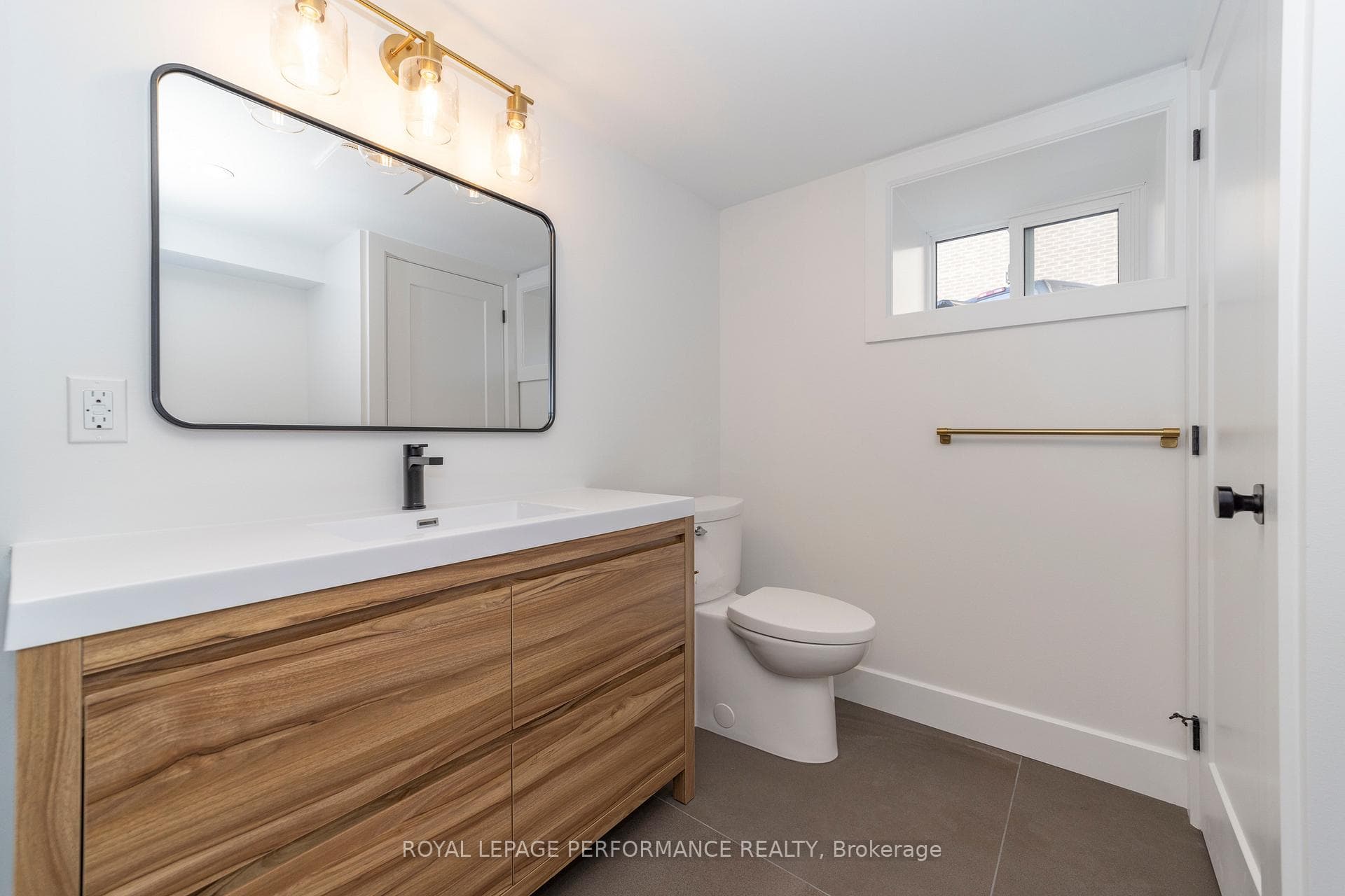 19 Monk Street Unit 1 photo 25