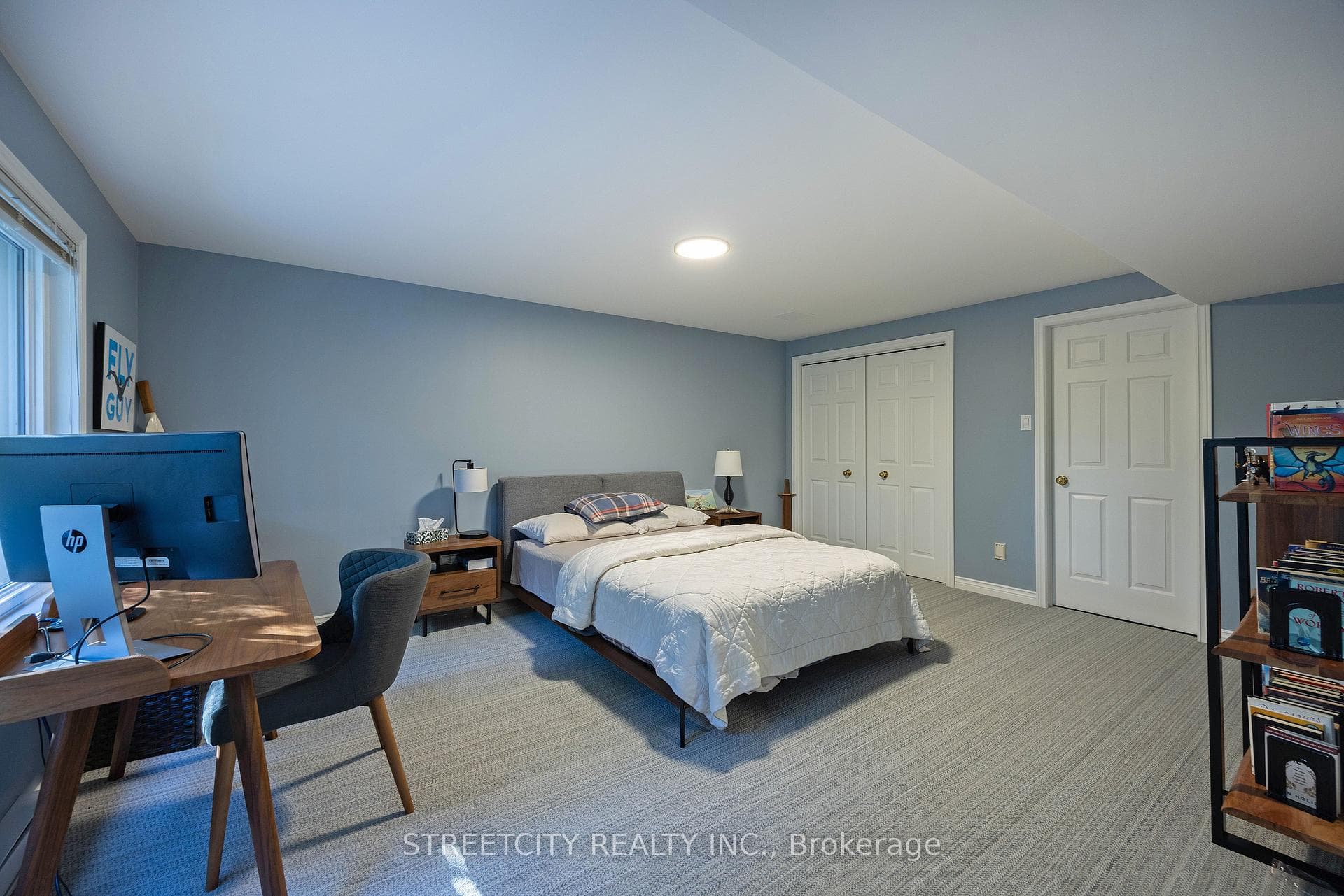 46 Foxborough Grove photo 40