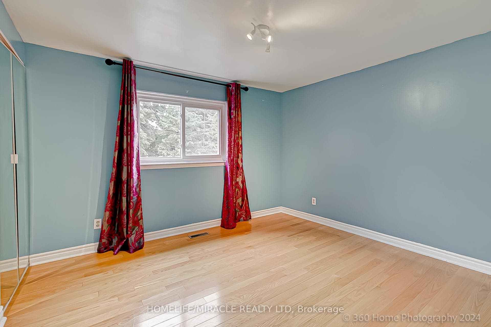 105 John Tabor Trail photo 17