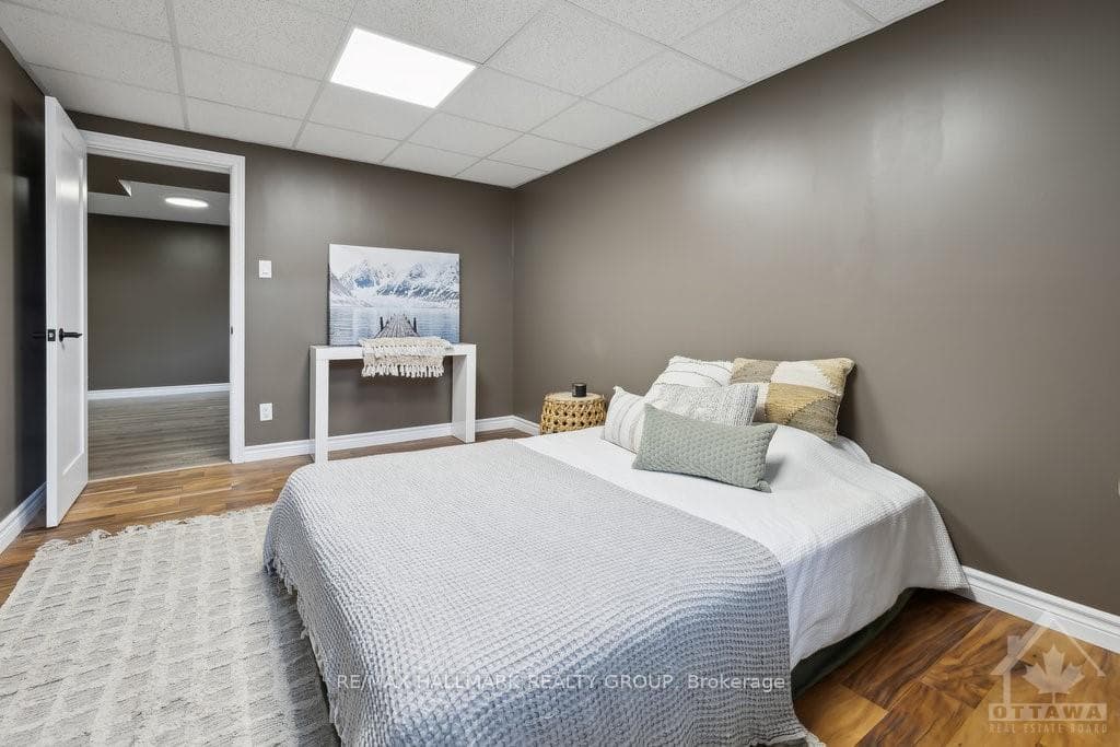 43 FAUCHER Boulevard photo 20