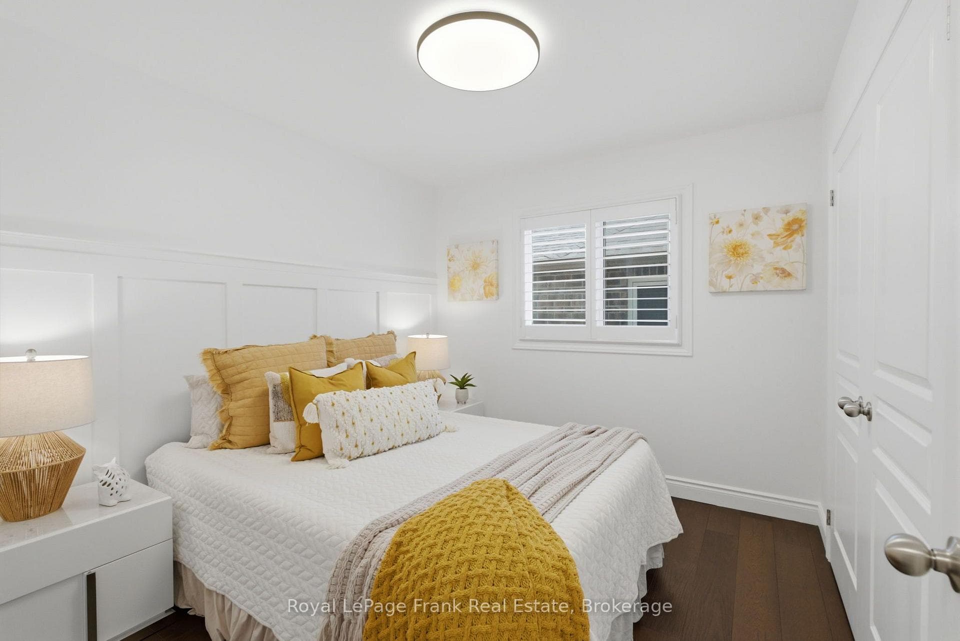 1296 Alder Road photo 27