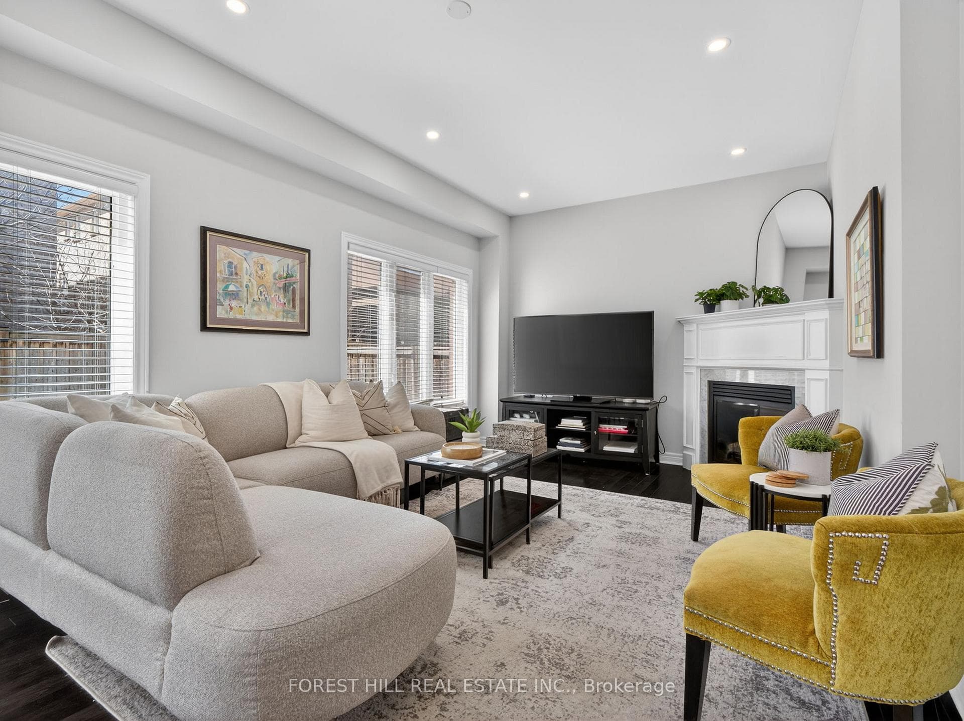 12 Wallenberg Drive photo 20