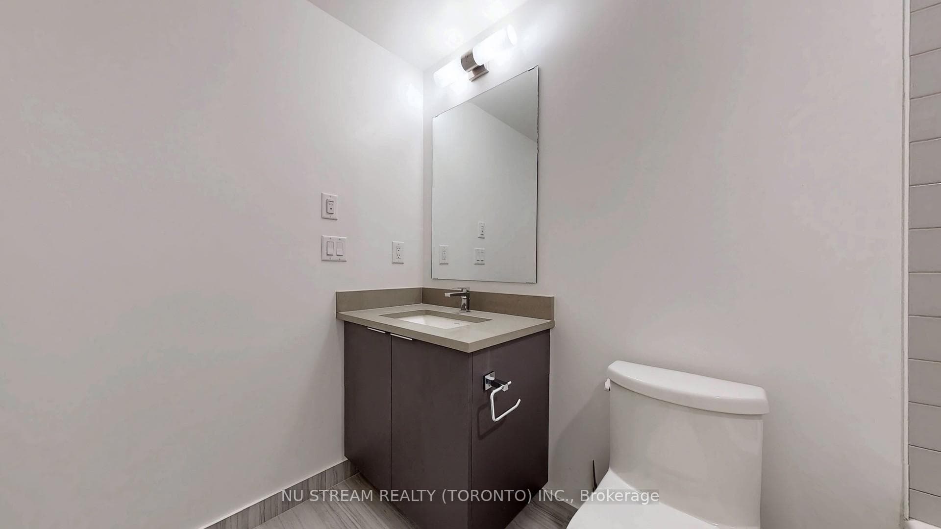2031 Kennedy Road Unit 1225 photo 28