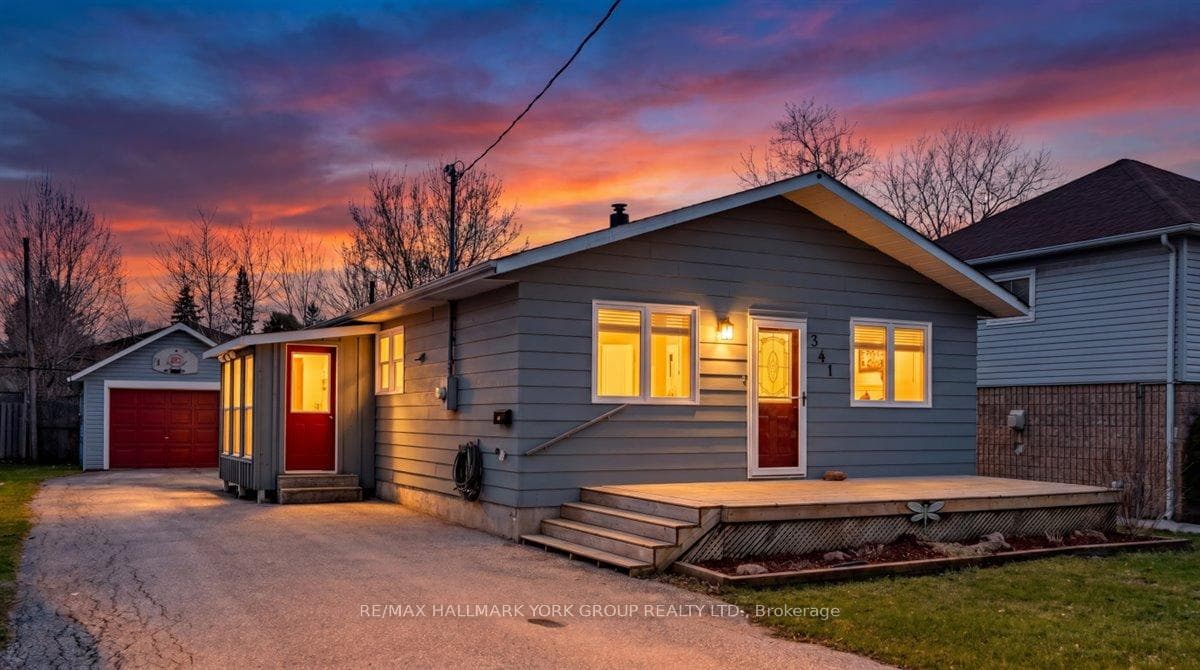 341 Pasadena Drive photo 42
