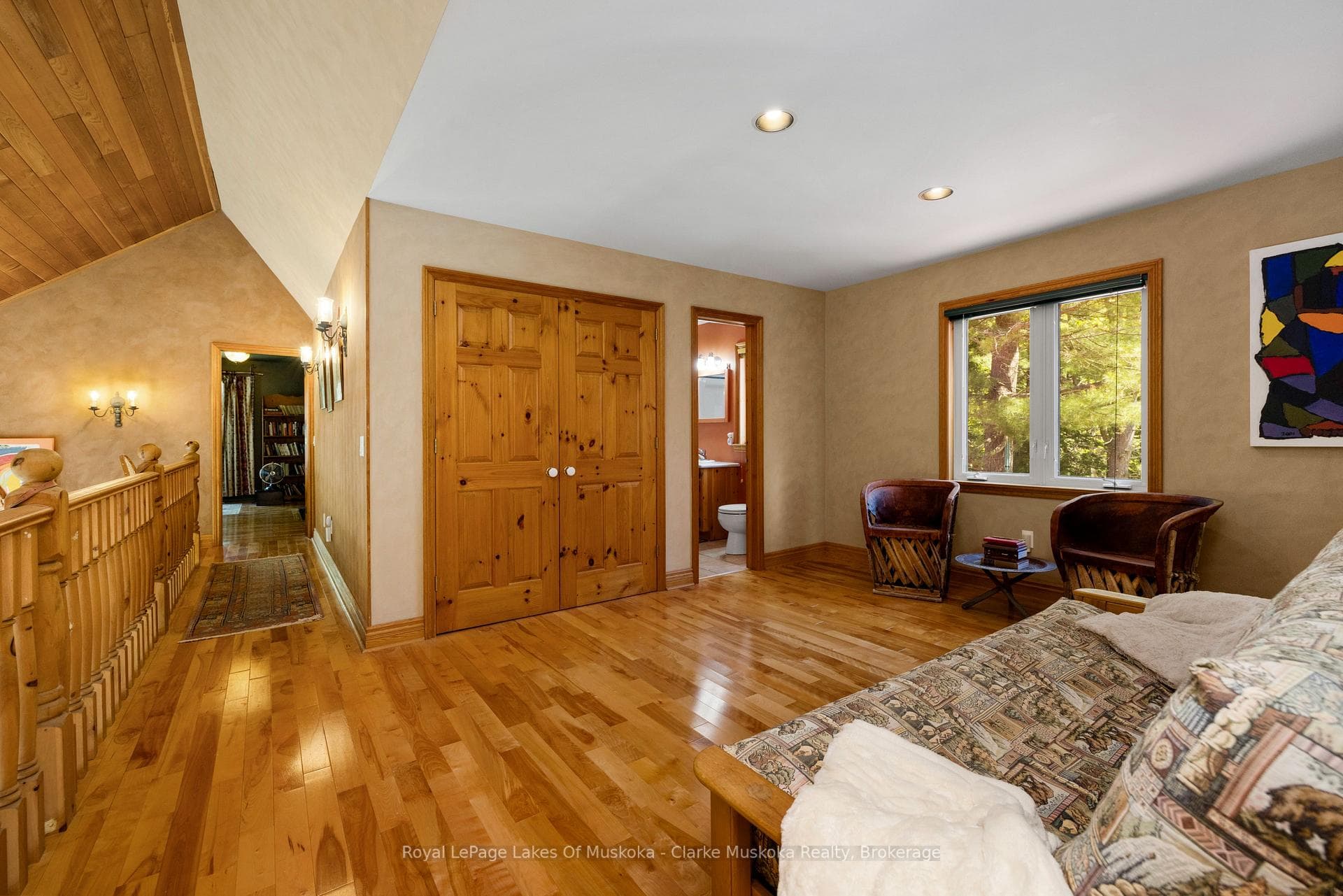 733 Whites Falls Road photo 26