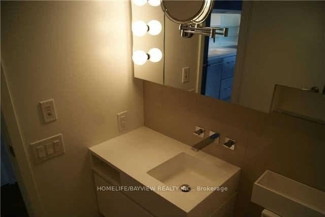 45 Charles Street Unit 3708 photo 10