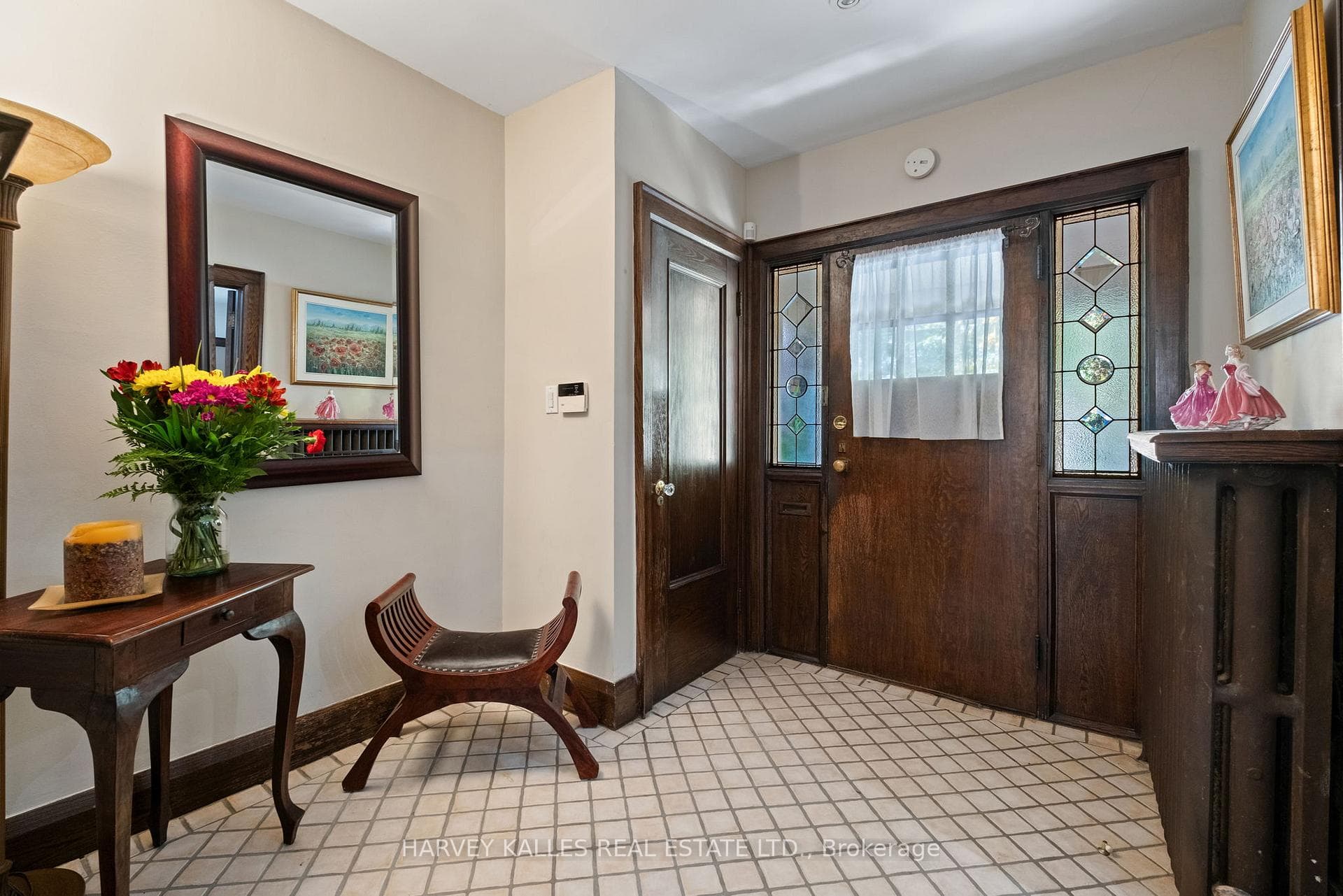 51 Glenholme Avenue photo 7