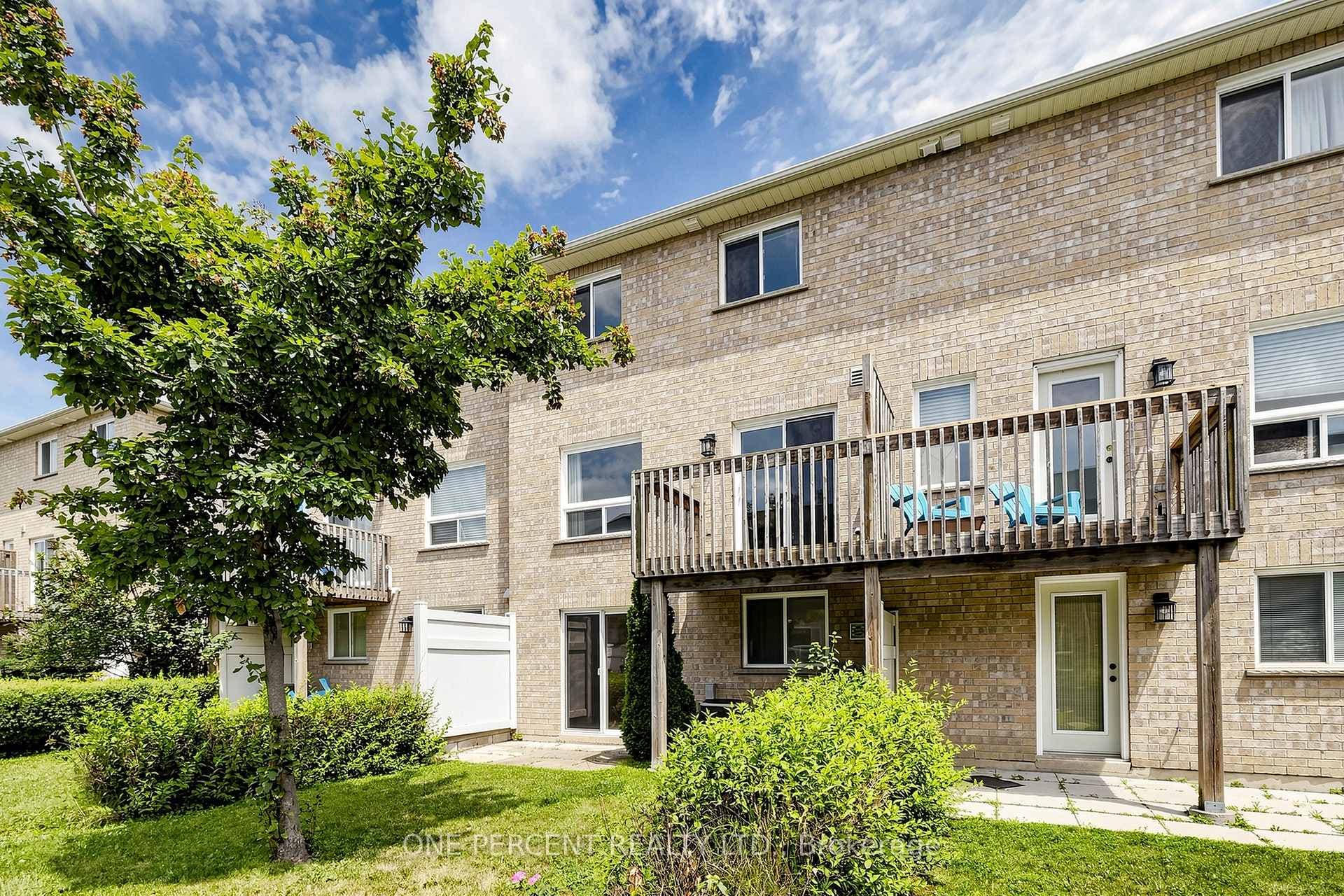1149 Ormond Drive photo 47