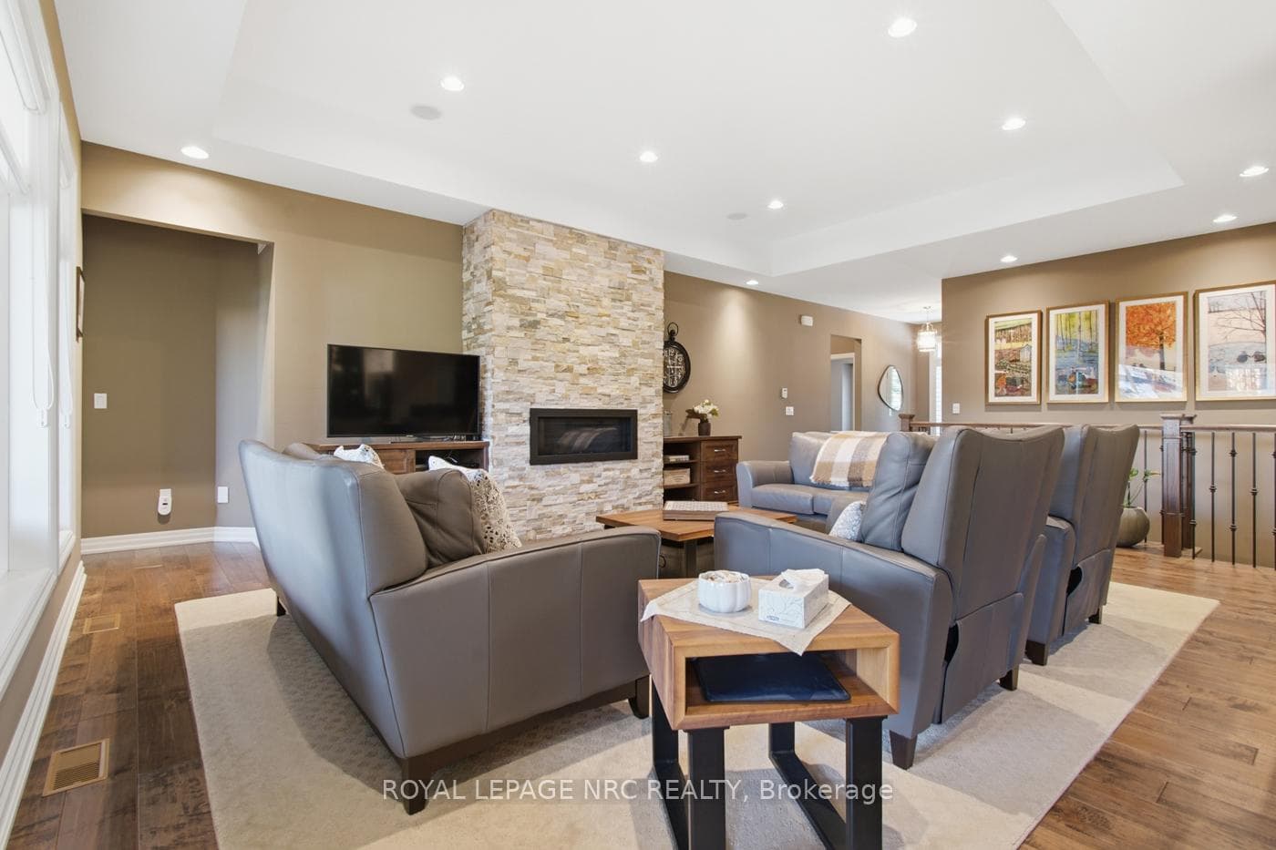 167 Welland Road photo 17