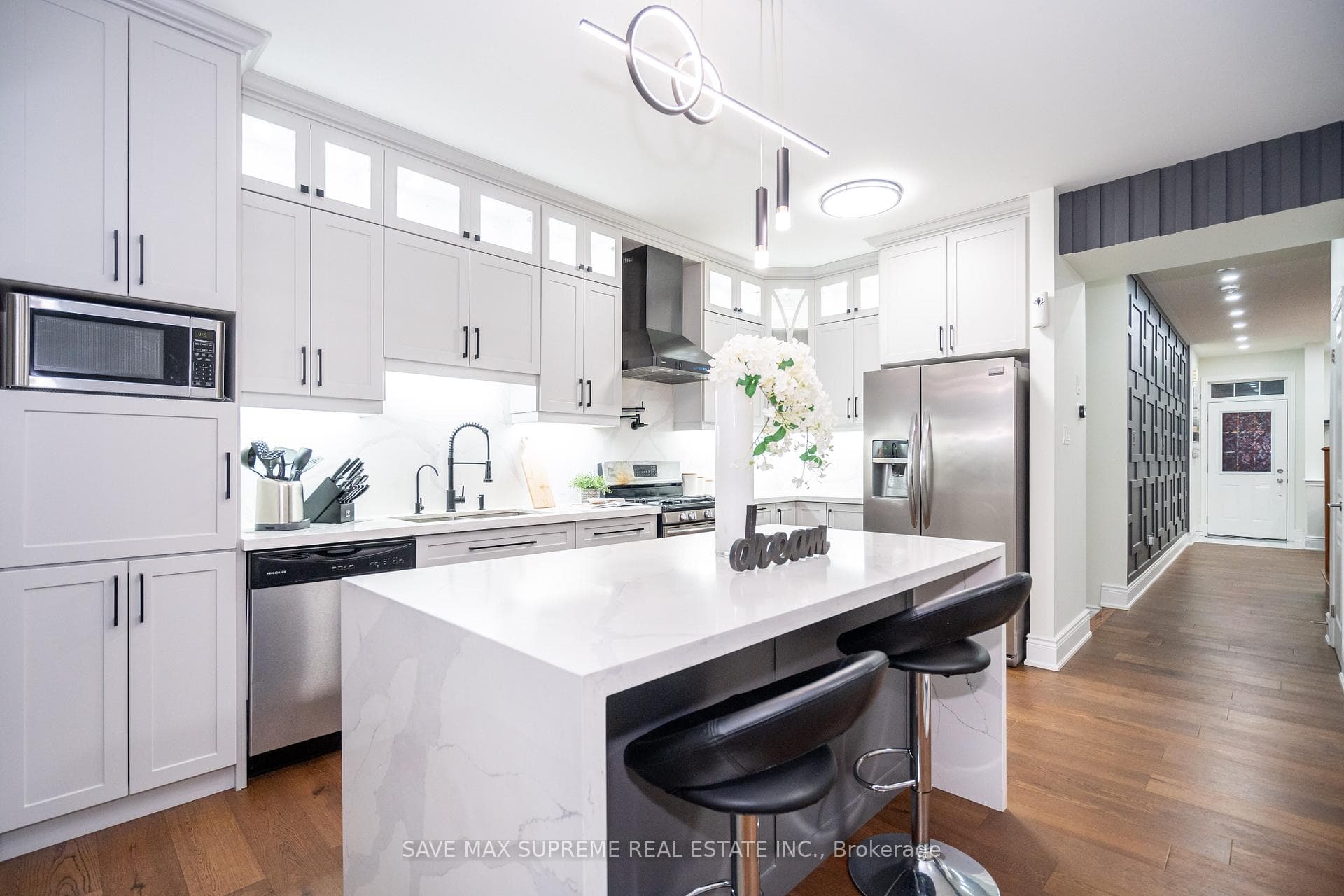 40 Borrelli Drive photo 14