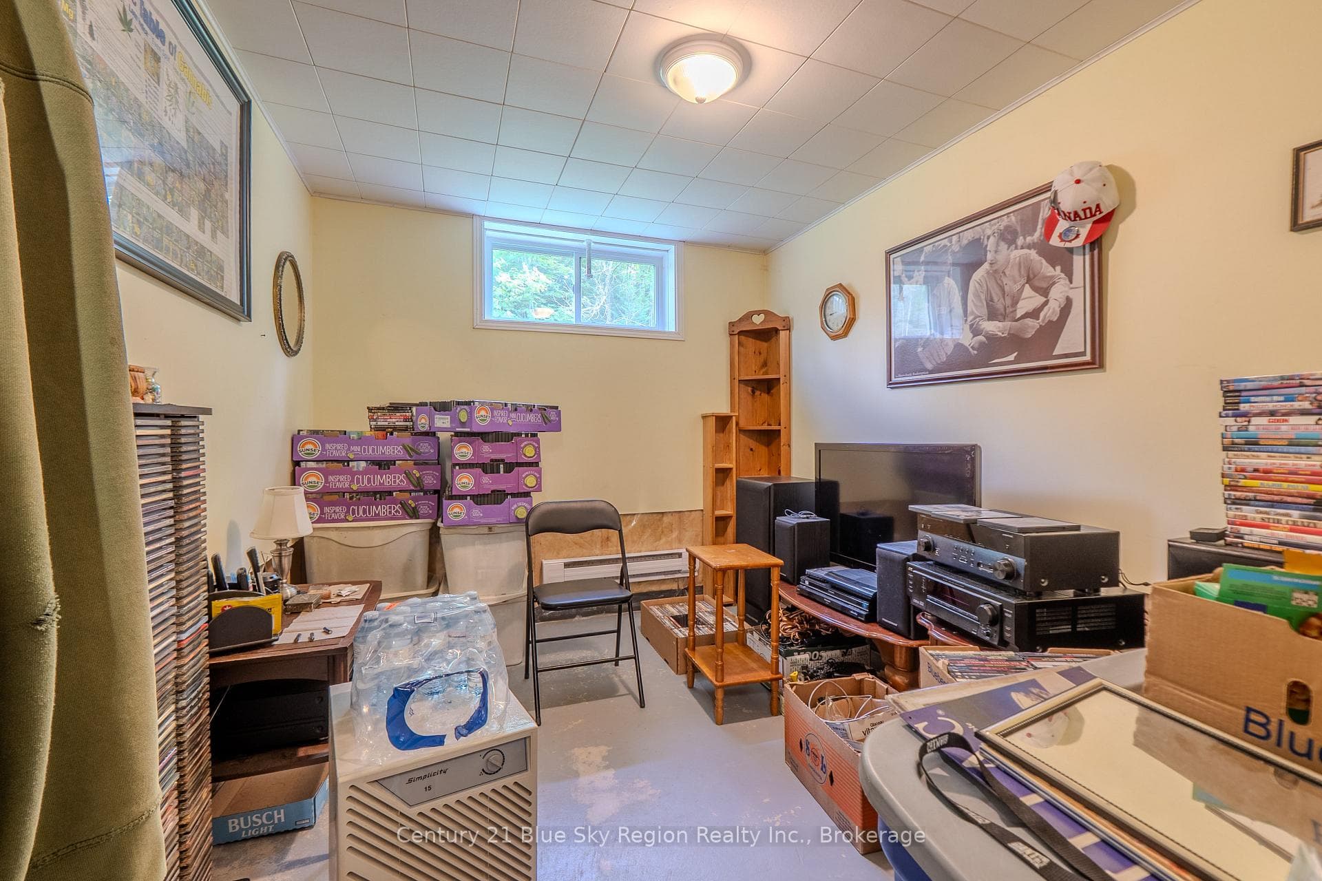 4233 Highway 630 N/A photo 28