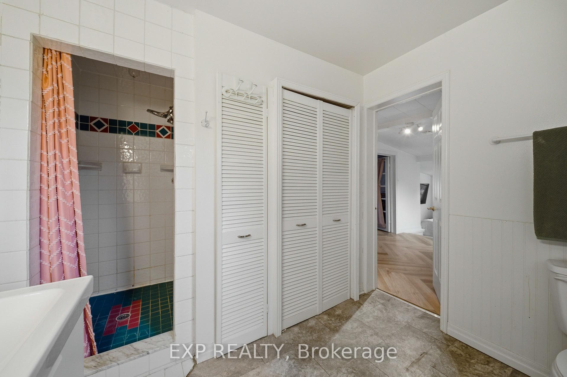15 Neely Street photo 21