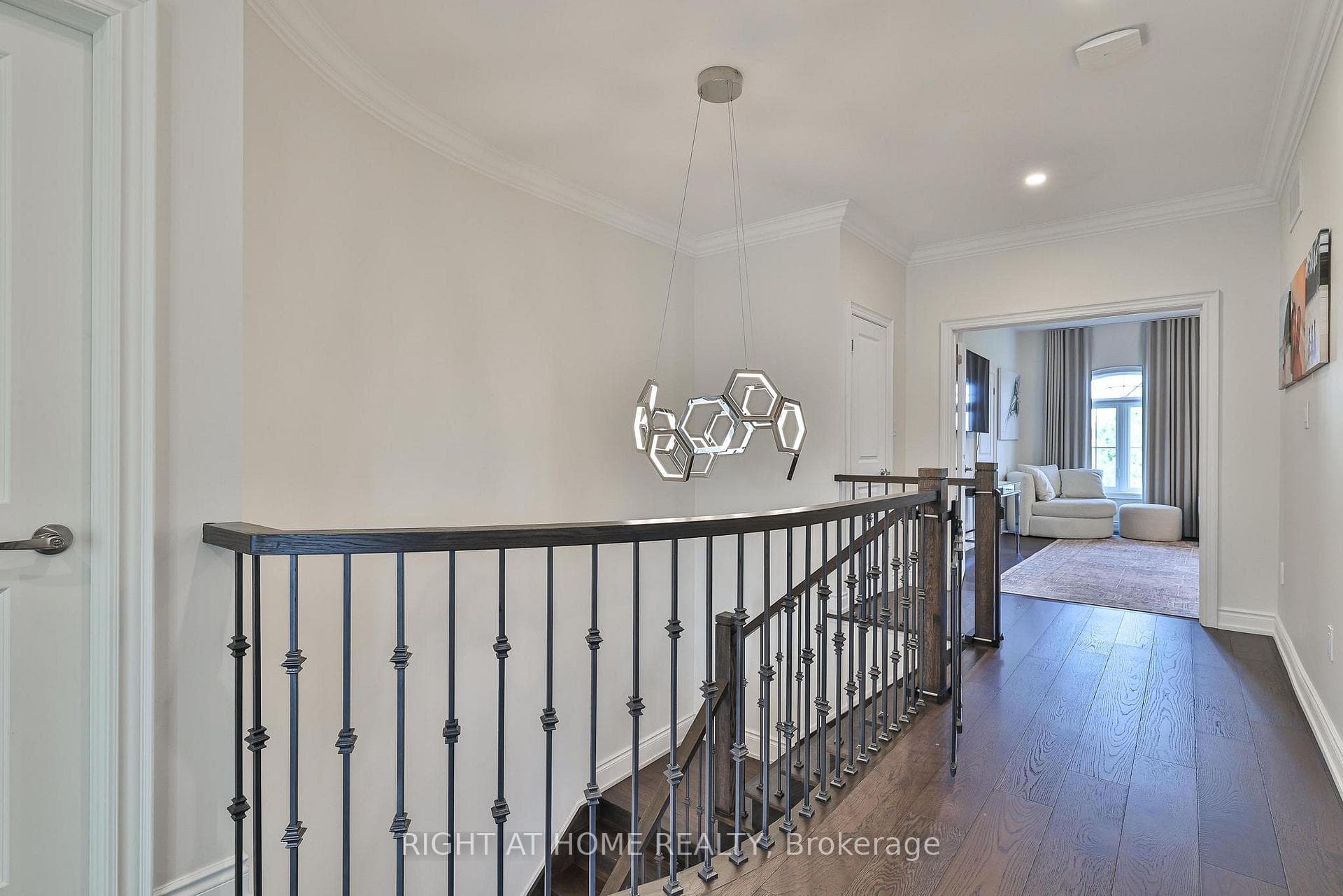 18 Gracedale Drive photo 31