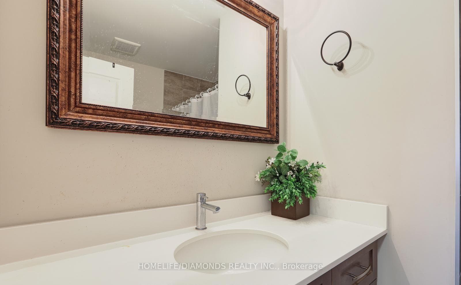 720 GREY Street Unit 10 photo 28
