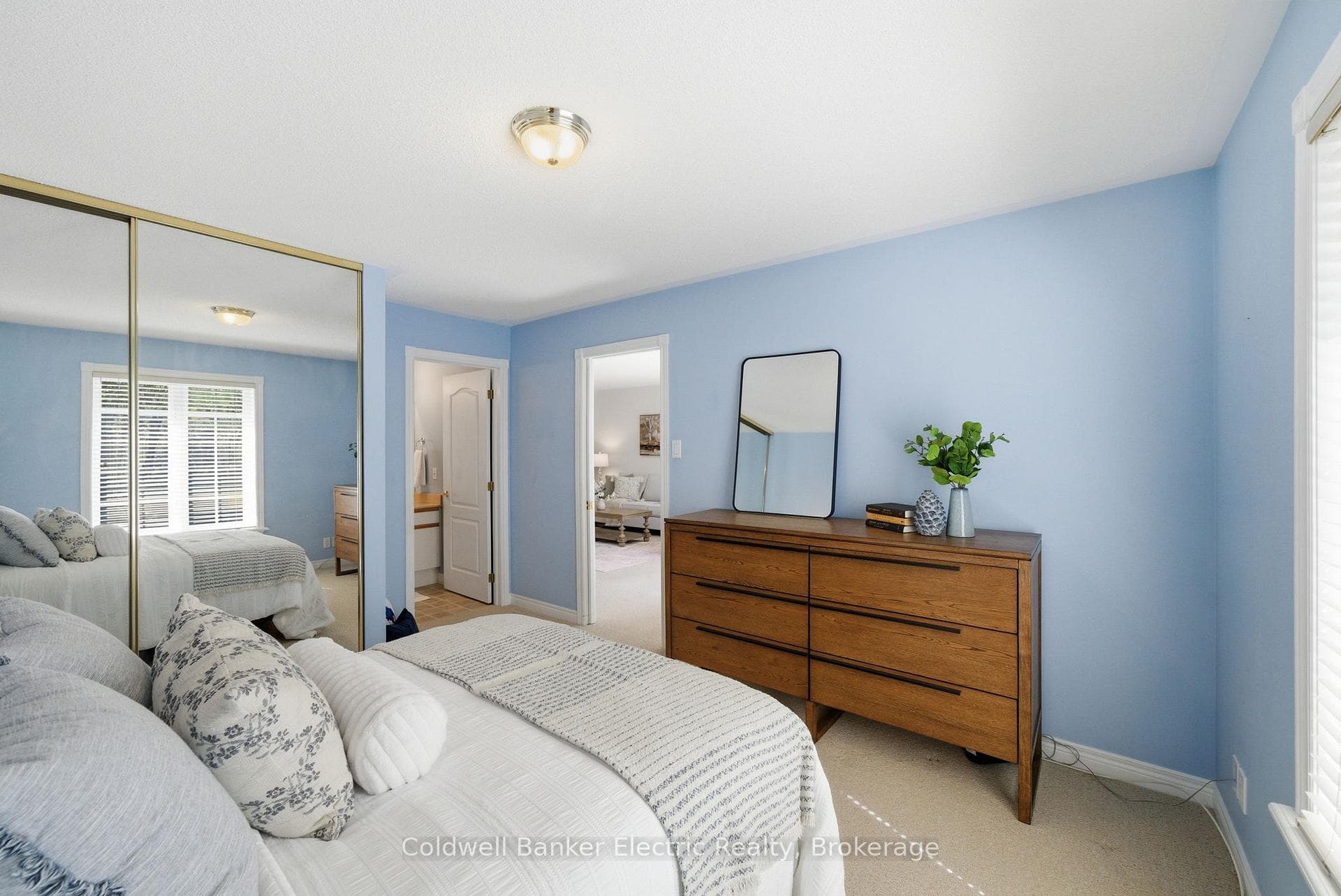 300 Franmor Drive Unit 40 photo 18