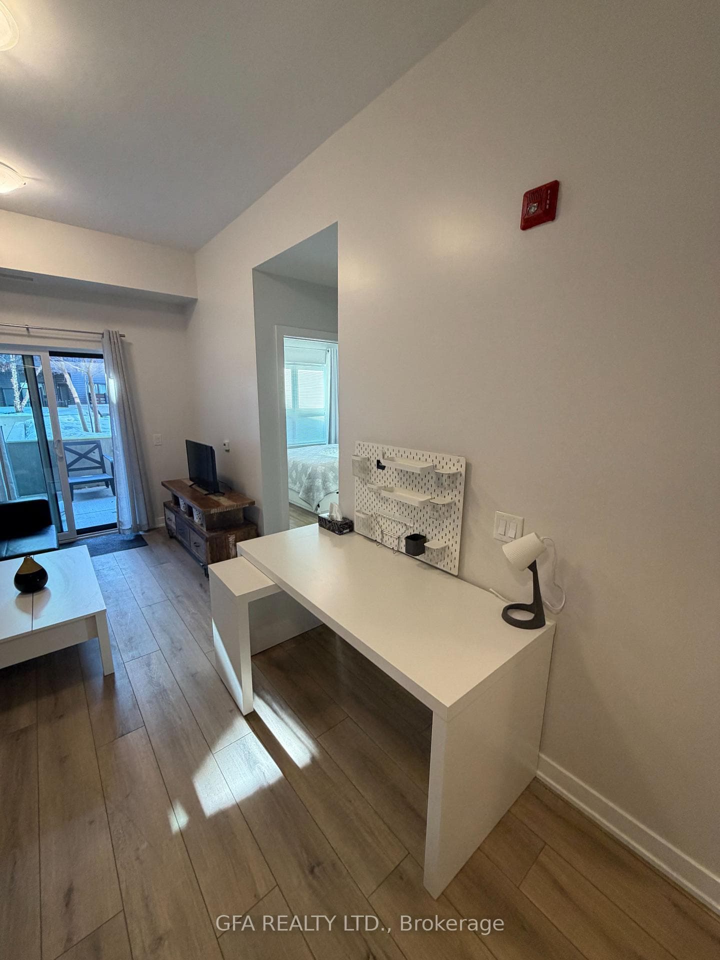 110 Fergus Avenue Unit 135 photo 14