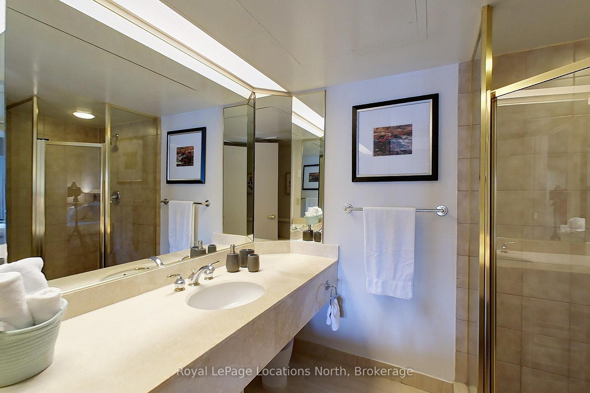 90 Highland Drive Unit 2242/2243 photo 6