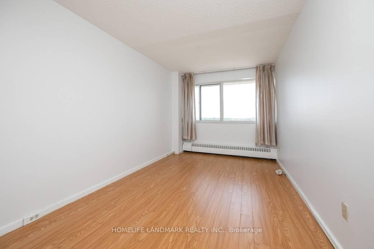 725 Don Mills Road Unit 1103 photo 8