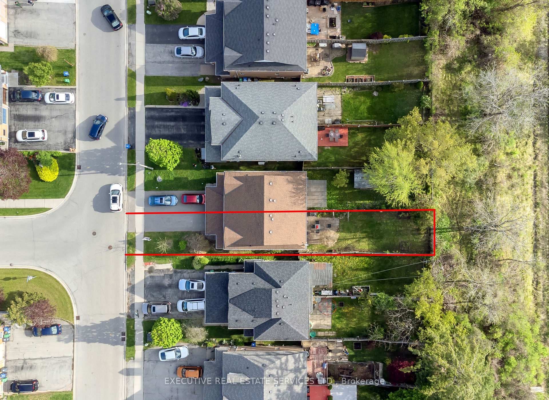7192 Frontier Ridge photo 39