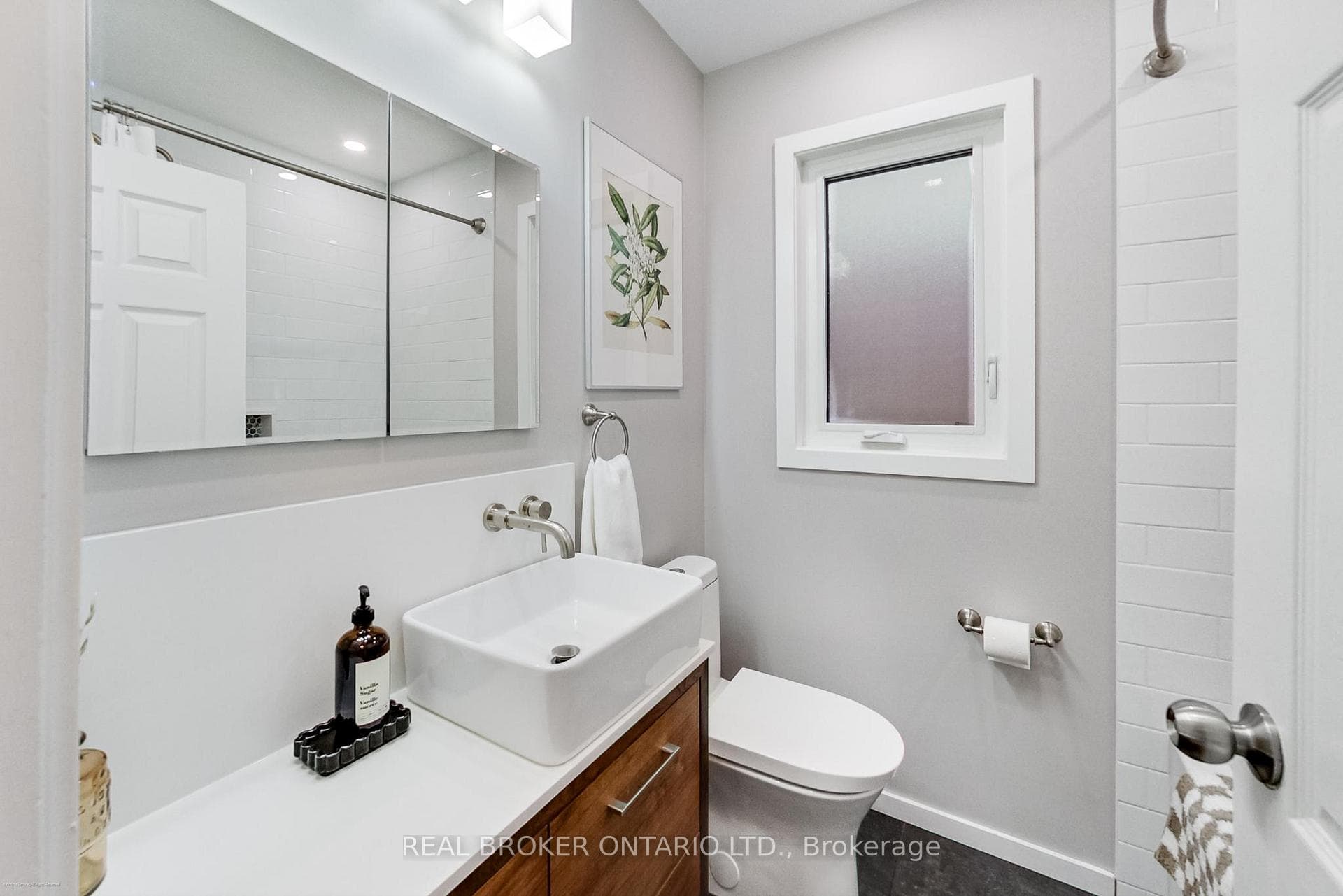 9 Craiglee Drive photo 14