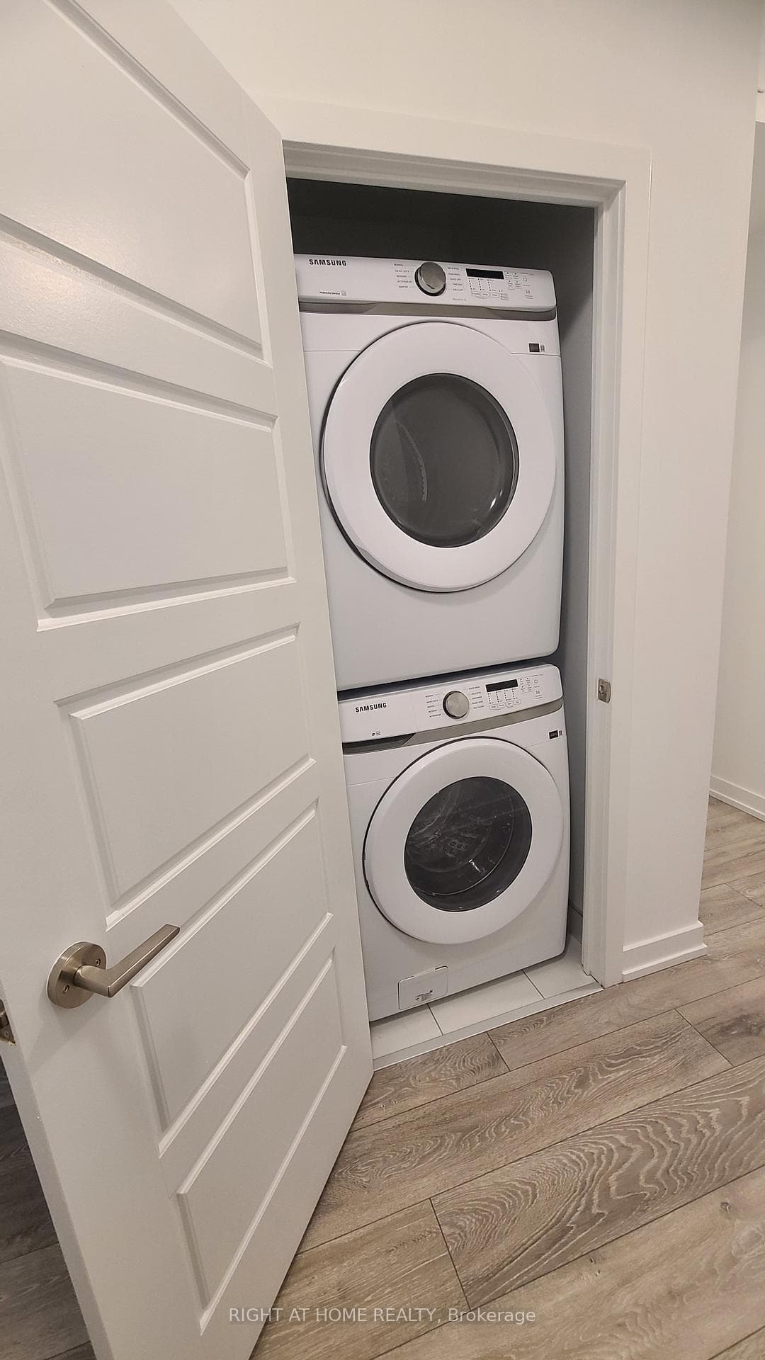 1455 CELEBRATION Drive Unit 2508 photo 8