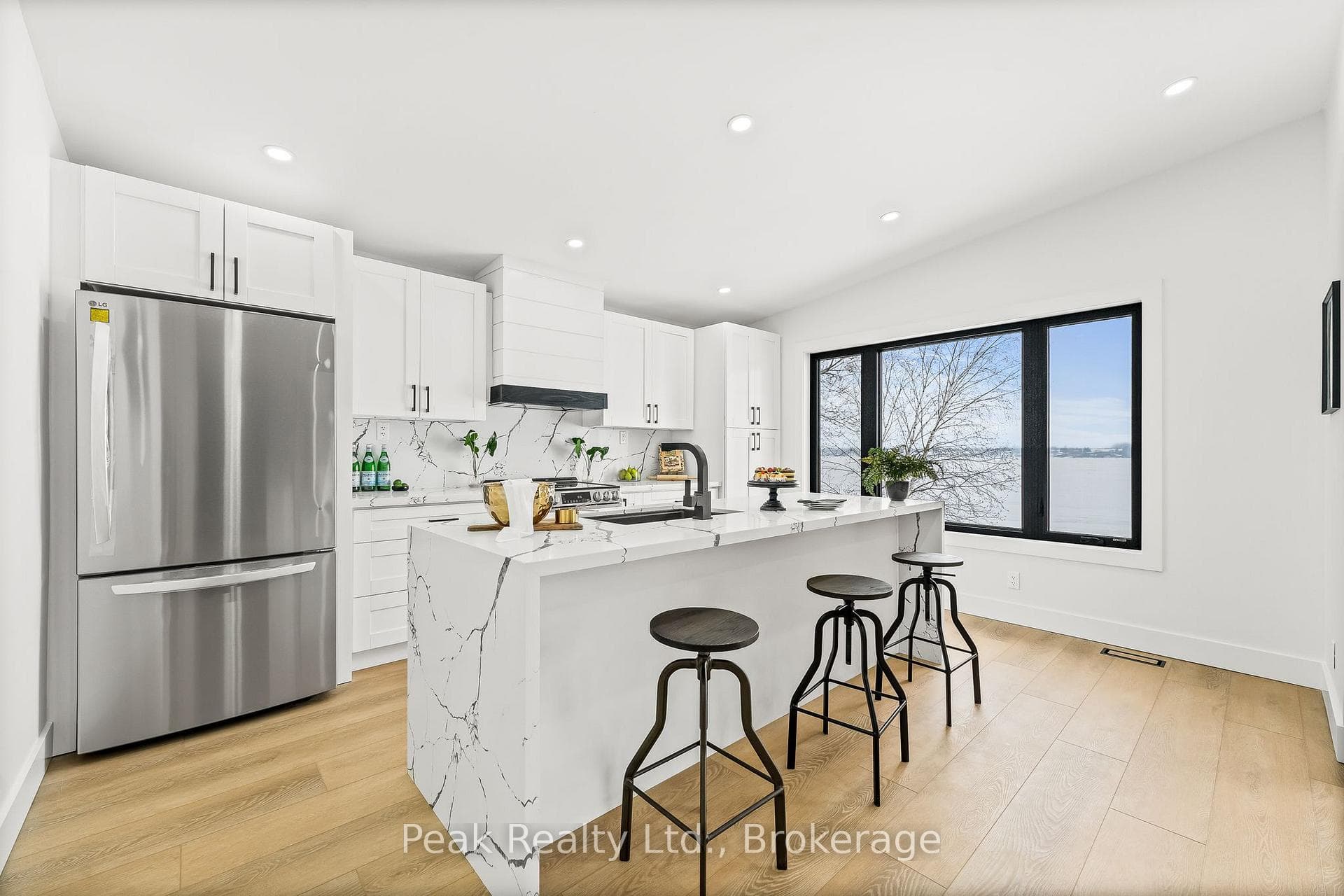 5 McGill Drive photo 14