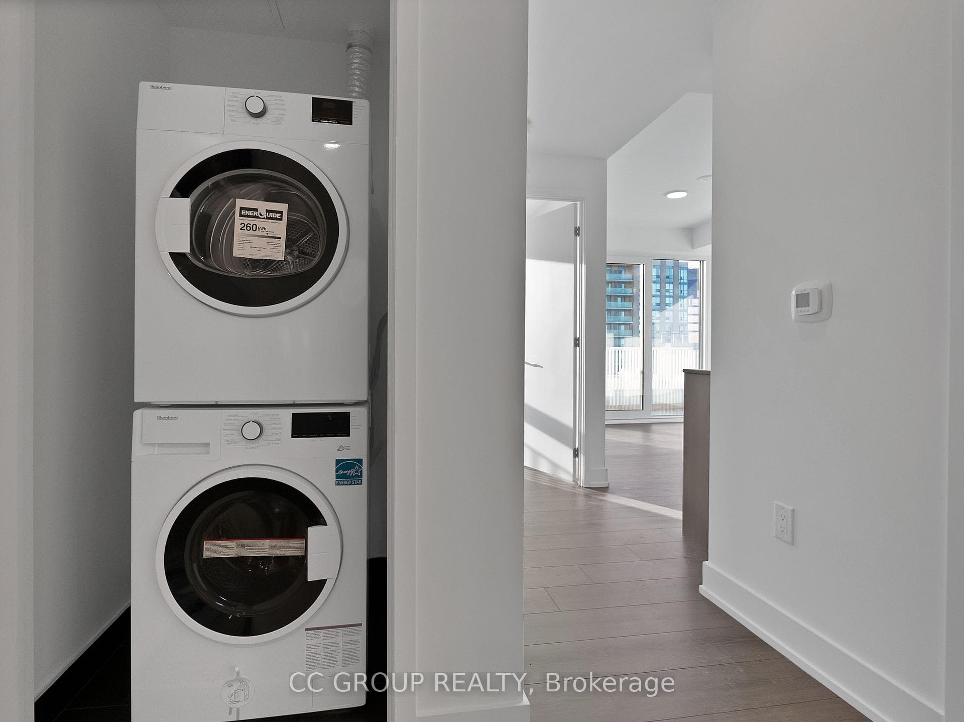 36 Olive Avenue Unit 2302 photo 14