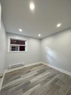 198 Markham Street Unit 2 photo 10