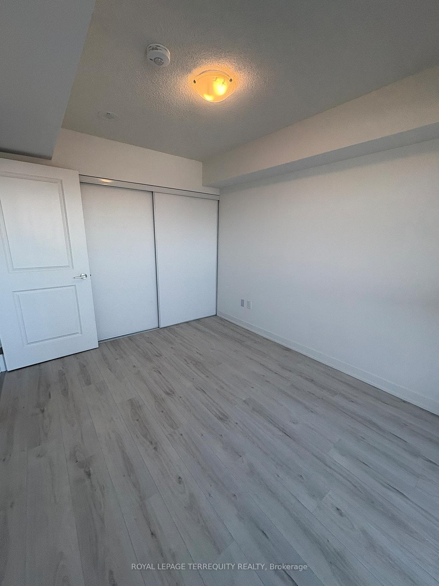 1010 Sandy Beach Road Unit 404 photo 13